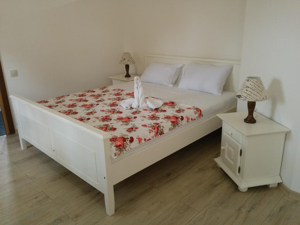 מלון אפורי סוד Vila Brancoveanu חדר תמונה